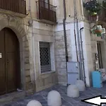 Duomo بيتسو