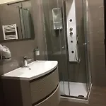 Duomo بيتسو