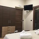 فندق مبيت وإفطار Duomo