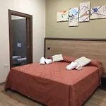 Duomo 3* بيتسو