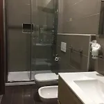Duomo 3* بيتسو