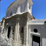 فندق مبيت وإفطار Duomo بيتسو