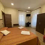 فندق مبيت وإفطار Duomo 3*