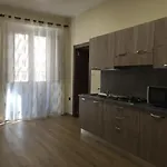فندق مبيت وإفطار Duomo بيتسو
