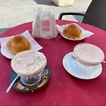فندق مبيت وإفطار Duomo 3*