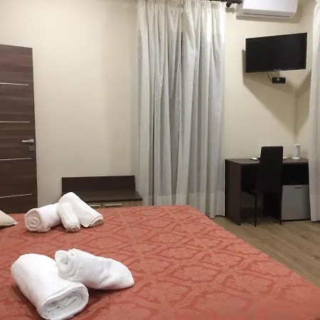 Duomo Pizzo (Calabria)