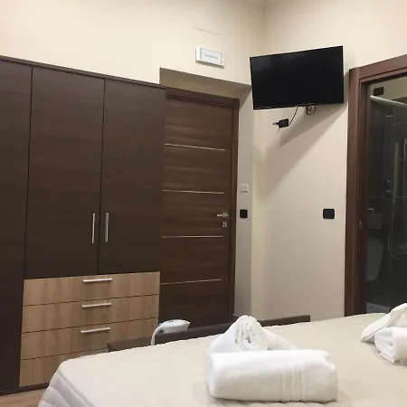 Bed & Breakfast Duomo