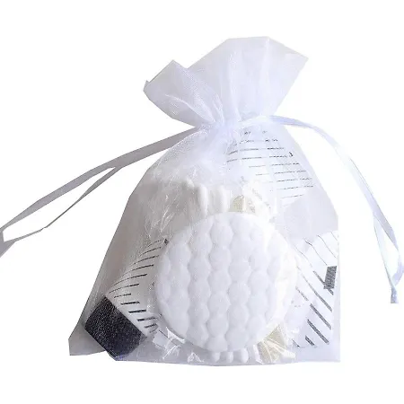 Duomo Couette-café Pizzo (Calabria)