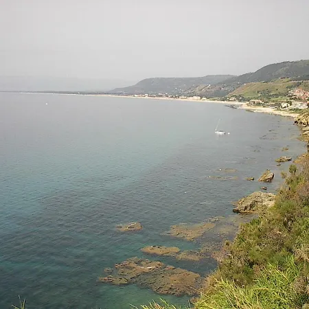 Couette-café Duomo 3*