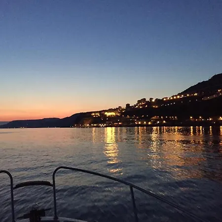 Duomo Pizzo (Calabria)