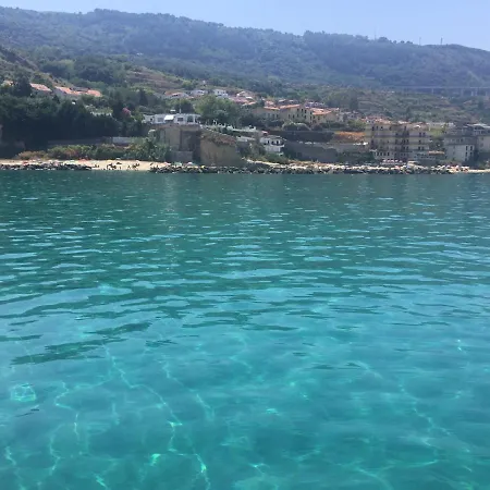 Couette-café Duomo 3*