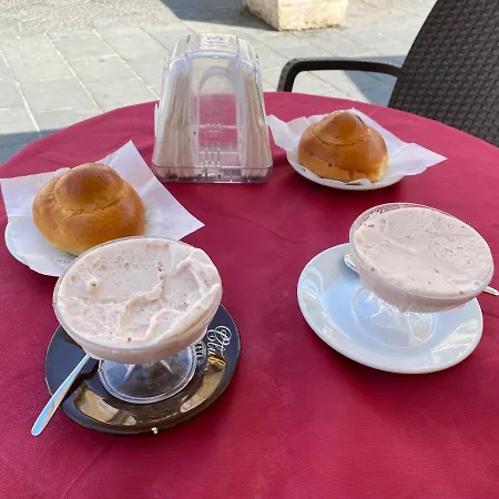 Bed & Breakfast Duomo 3*