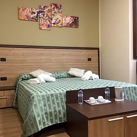 Duomo Bed & Breakfast