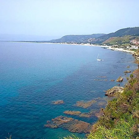 Duomo Pizzo (Calabria)
