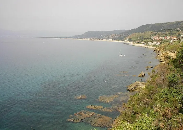 ベッド・アンド・ブレックファスト Duomo 3*